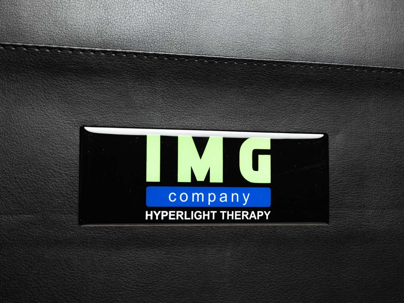 02-05-08193eb8b60f9c82ae7b6a1da946d6ea91b8b13ccec9d94c9e2494d189728458-21ca334719c