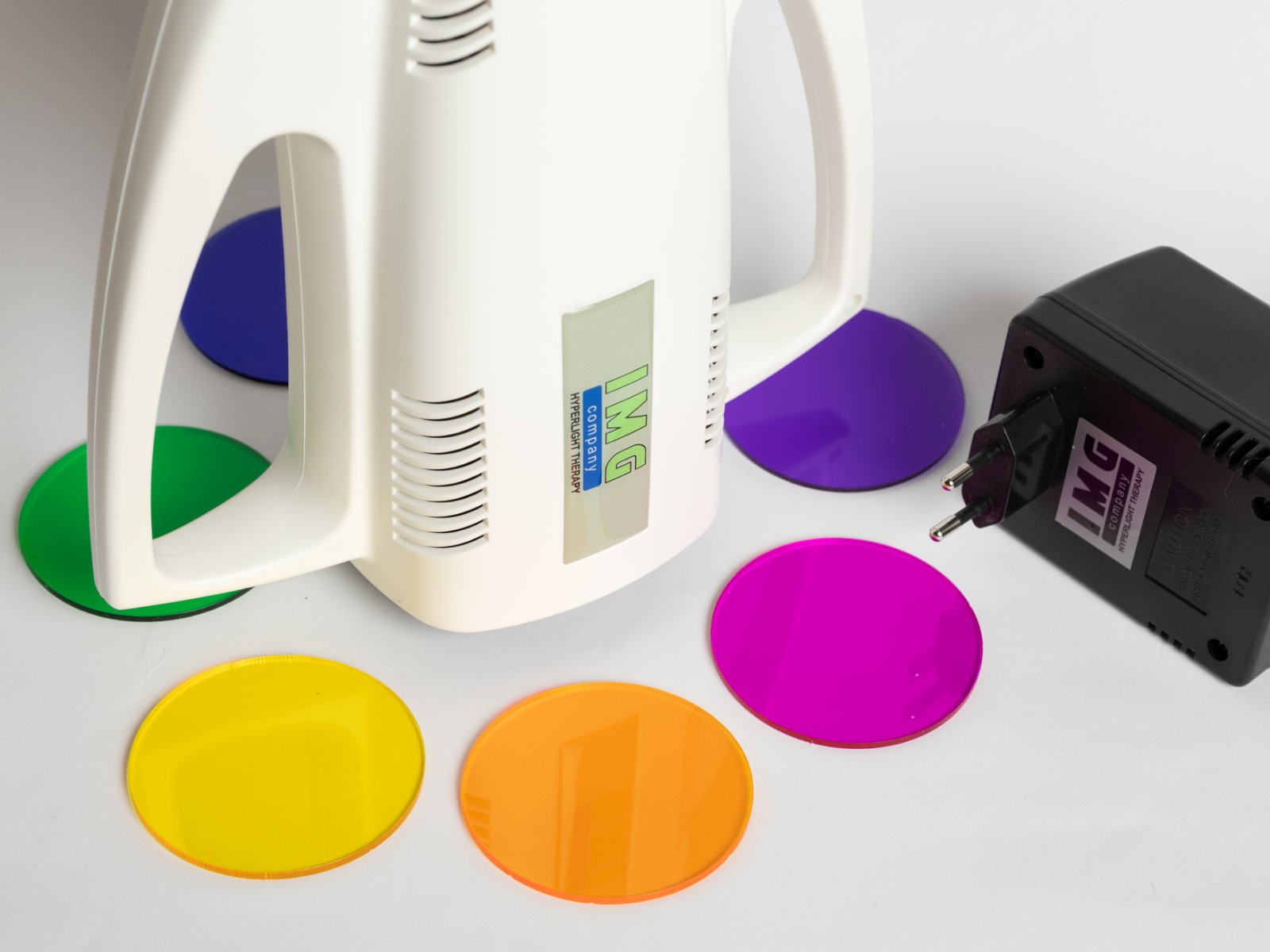 02-05-3169a1143e4888ba5871b1e015f78df1845c5057af6996263c41cc6b57535ed1-21ca3341901