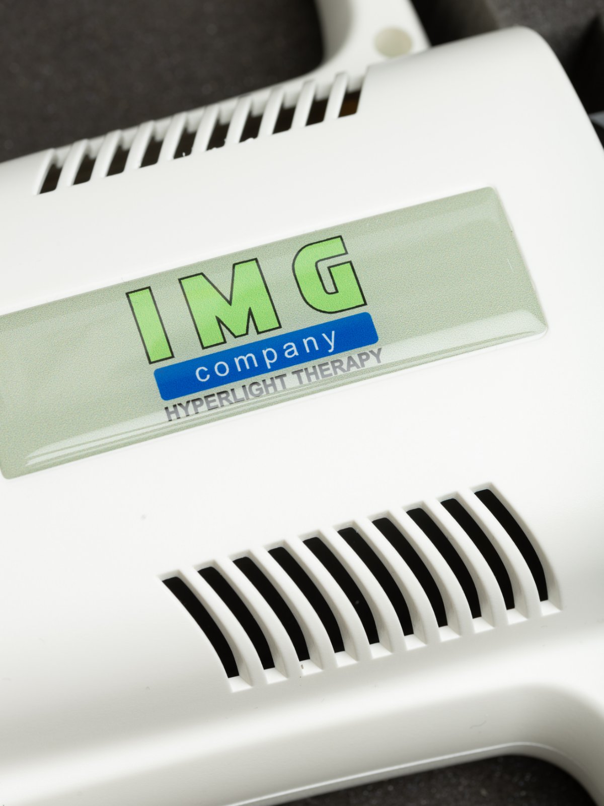 02-05-432c6dbc16944764fa1adfd9773bb6b323b1686c31278a457bae5f50c76f362f-21ca334fd60