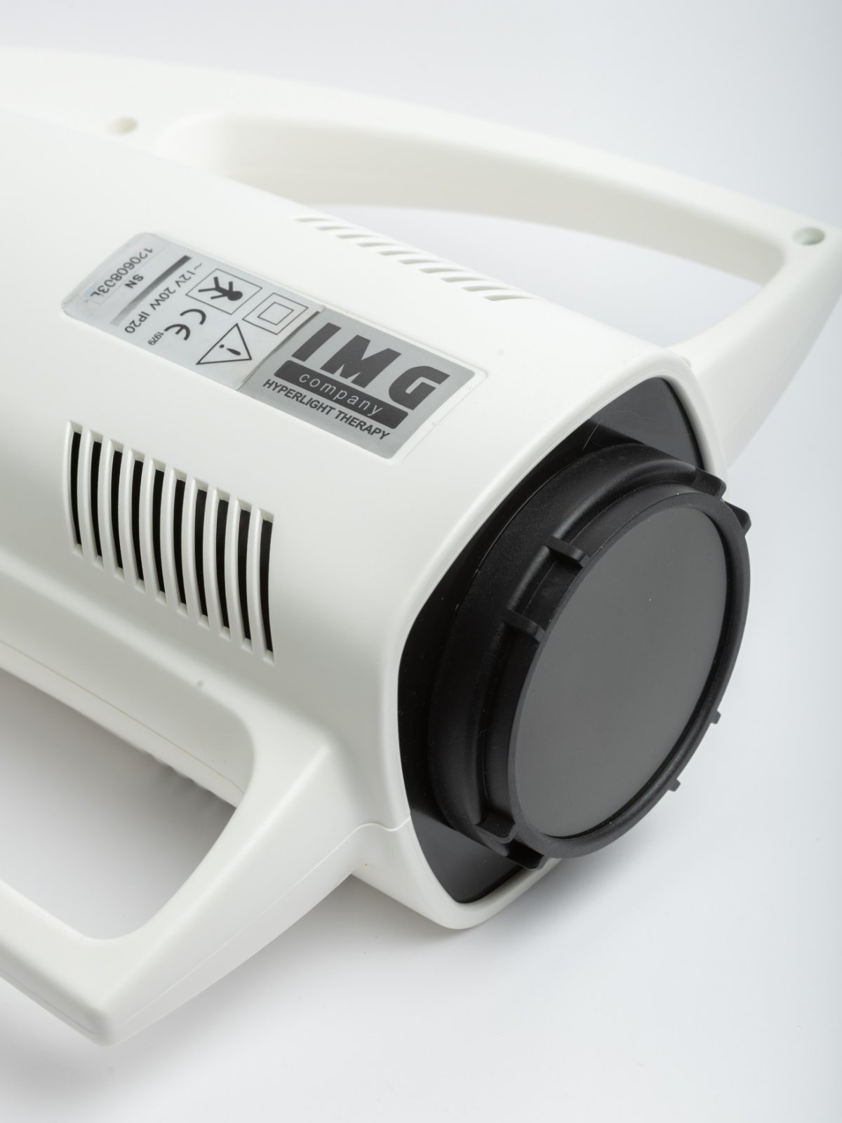 02-05-5147d67301ecd46654a31cb8a306f3298bf66d5f733dceeb40d3571447d57cc4-21ca334529c