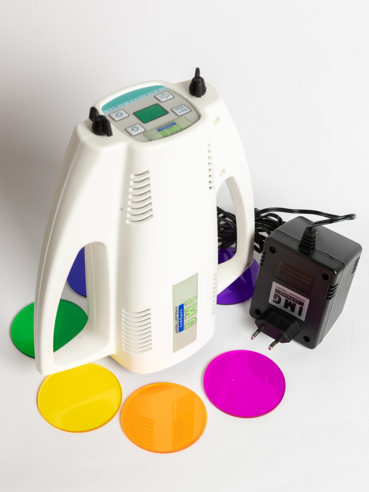 02-05-7a80b5a1fca0cc6c6e2688157a8cecb38f5d474a8e923d2d163c1730f725d67d-21ca335f630