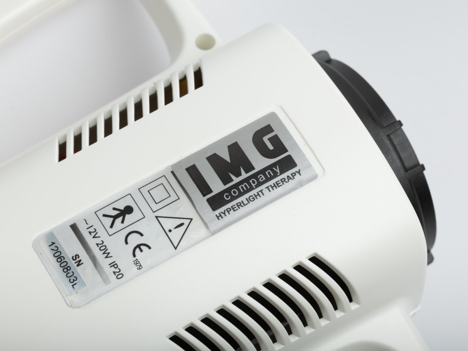 02-05-805ad4cbbb07a8afa371bc8e77e8234f7a9adf2020974264cac4a91fea7e0a86-21ca32b1876