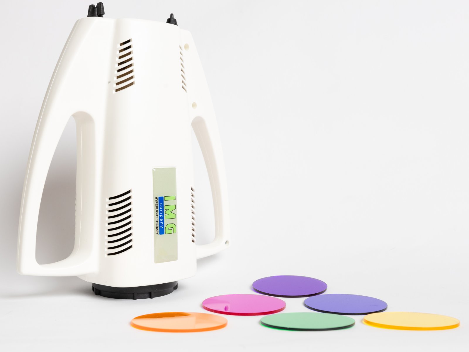 02-05-88c550e8bd31985362d97a660f23cac11ee3f685c42dea80a2a926876c7655cc-21ca334b237