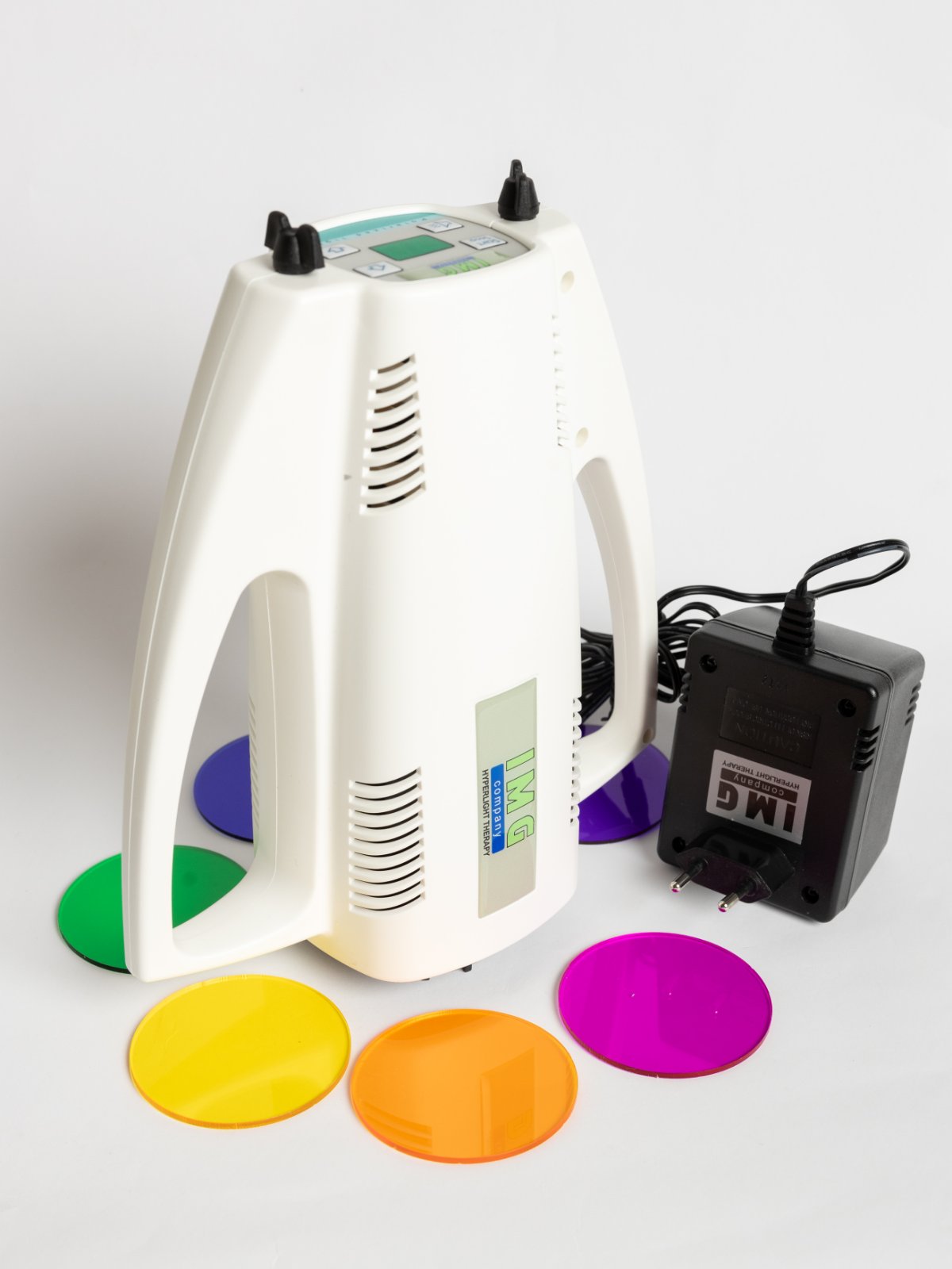 02-05-8f5ba13e50f4deb665a4c77cd23170a5d658fb3efef62f11f2246b26baeb7b52-21ca33407e7