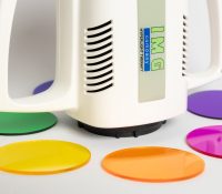 02-05-a0490e615088b985dd897ba9dde821e97be1ae0e6e57bbcf1f2ac5df029a95e9-21ca32bc994