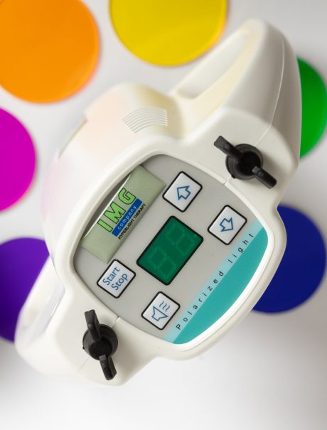 02-05-de0d6ff5db57dfb281e96f3a23c246de6e34e2179d77c4b99bc36d8de9a51b9e-21ca335e5b6